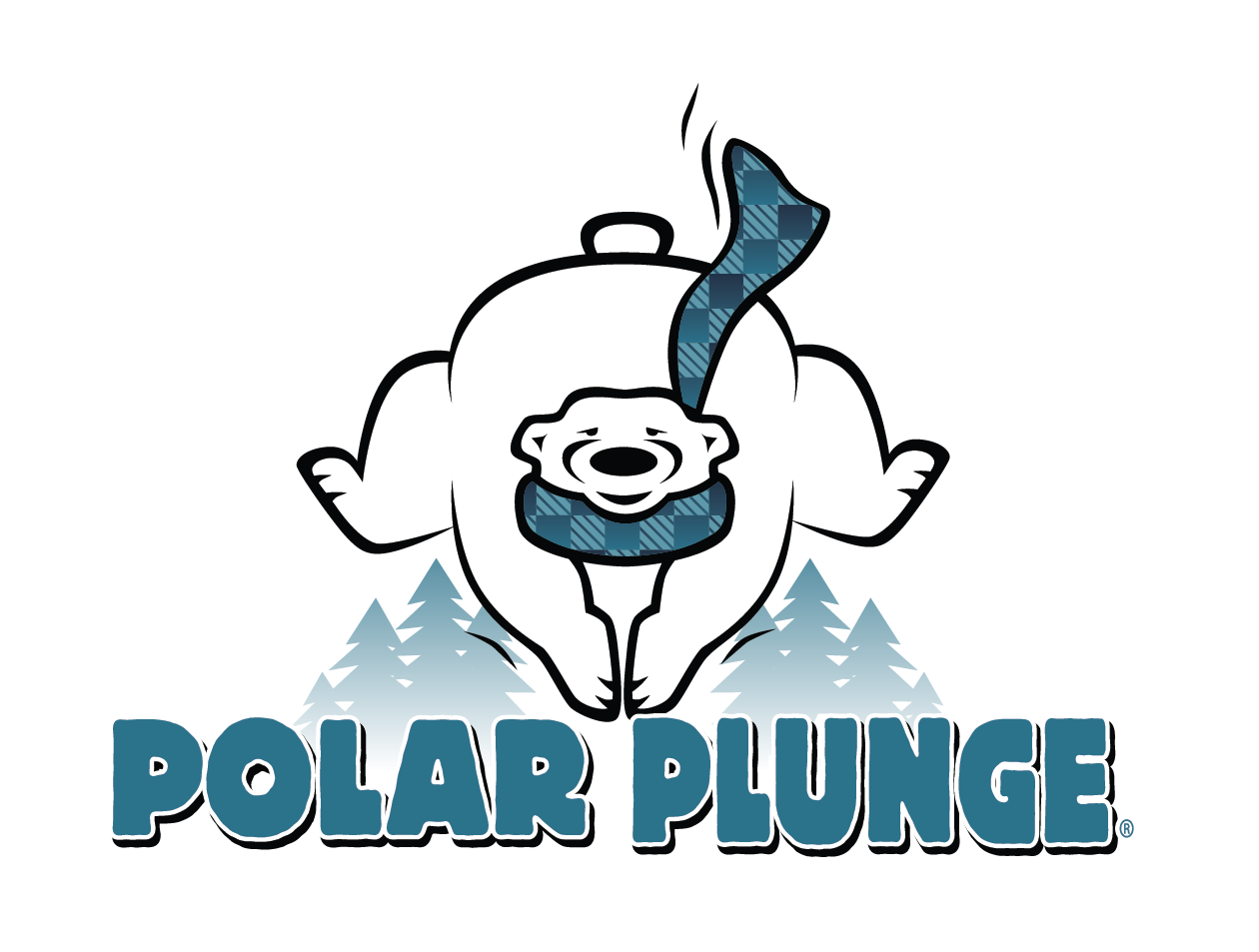 Link to Polar Plunge Site